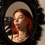 teeenybop (In Your Dreams✨) OnlyFans Leaked Pictures and Videos 

 profile picture