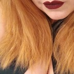 teeheeforyou (Taunt) free OnlyFans Leaked Pictures and Videos 

 profile picture