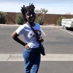 teejanay OnlyFans Leaked 

 profile picture
