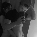 Onlyfans leaks teenagelust 

 profile picture