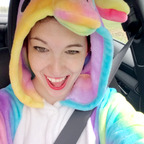 teenagesugar (Surgar) OnlyFans Leaked Pictures & Videos 

 profile picture