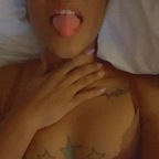 teenikki (MsSloppyToppy) OnlyFans Leaked Content 

 profile picture