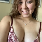 teensybrunette (Joy 💋) OnlyFans Leaked Content 

 profile picture