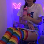 Download teenybrunette OnlyFans content for free 

 profile picture
