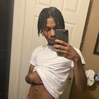 Onlyfans leaks teeshlongz 

 profile picture