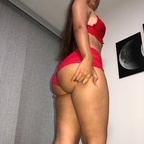 tefa7071 (Tefa707) OnlyFans content 

 profile picture