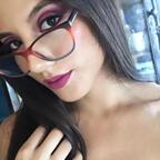 Tefy Sanchez (tefysanchez) Leaks OnlyFans 

 profile picture