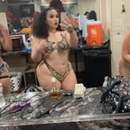 teggiesus97 (Teggiexxx) free OnlyFans Leaks 

 profile picture