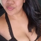 Download teinebubblebutt OnlyFans leaks for free 

 profile picture