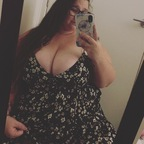 Teisheeey (teisheeeybabe) Leaked OnlyFans 

 profile picture