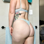 teishydawn OnlyFans Leaked 

 profile picture