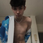 Onlyfans leaks teknopouf 

 profile picture