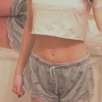 Onlyfans leak temporaryrory 

 profile picture