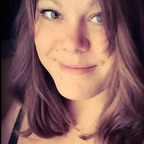 Tory FREE (temptingtoryfree) Leaks OnlyFans 

 profile picture