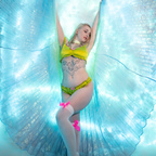 tenacioustaurus (😈𝔽𝕚𝕟𝕕𝔹𝕒𝕝𝕒𝕟𝕔𝕖😇) OnlyFans Leaked Videos and Pictures 

 profile picture