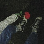 Onlyfans leaked tenant 

 profile picture