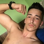 tenew (Nikolay Tenew) free OnlyFans Leaks 

 profile picture