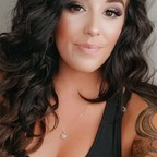 tennesseehussle (🌶 Tennessee Baby) OnlyFans Leaked Pictures & Videos 

 profile picture
