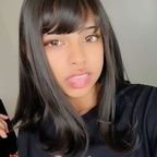 tentxclee OnlyFans Leaked Photos and Videos 

 profile picture