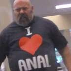 Onlyfans leaked tentyp88 

 profile picture