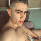 Onlyfans leaks teocardona21 

 profile picture