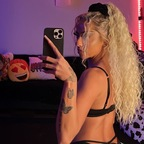 tequilabb OnlyFans Leaks 

 profile picture