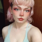 Onlyfans leaked teralynnnnnn 

 profile picture