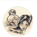 terersalaquemelaendereza (Teresa mendoza) OnlyFans Leaked Videos and Pictures 

 profile picture