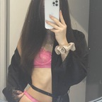 Onlyfans leaks teresaanna 

 profile picture