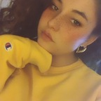 Download terez OnlyFans content for free 

 profile picture