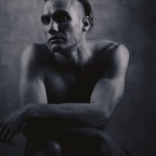 Onlyfans leaks terryballz 

 profile picture