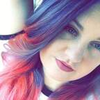 Download teslacutie OnlyFans videos and photos for free 

 profile picture