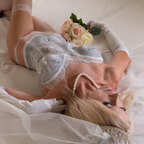 teslagirl469 OnlyFans Leaked 

 profile picture