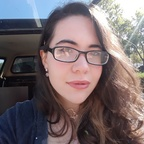 tessa_twobit (Tessa_TwoBit) OnlyFans Leaked Pictures & Videos 

 profile picture