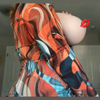 tessabond OnlyFans Leaked 

 profile picture