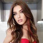 🔥 𝙏𝙀𝙎𝙎𝙄𝙀🔥 tessie.spring Leaked OnlyFans 

 profile picture