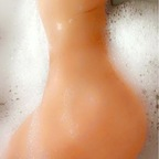 Onlyfans leak tesstaylorxo 

 profile picture