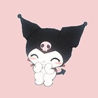 Download tetsuwuo OnlyFans videos and photos for free 

 profile picture