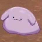 Download tevtikpateikt OnlyFans videos and photos for free 

 profile picture