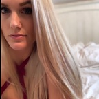 Texas_Abby texas_abby Leaks OnlyFans 

 profile picture