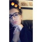 texas_princess (Texas sweetheart) free OnlyFans Leaked Pictures & Videos 

 profile picture