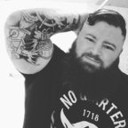 TXBEAR (texasbeardedbear) Leak OnlyFans 

 profile picture