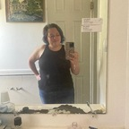 texasgirl254 OnlyFans Leaked 

 profile picture