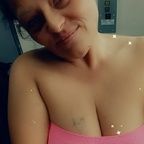 texasmilf_6969 (Texasmilf_6969) free OnlyFans Leaked Content 

 profile picture