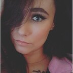 texasprincess OnlyFans Leaked 

 profile picture