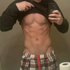 Onlyfans leaks texasteen18 

 profile picture