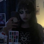 texturelikesunn OnlyFans Leaked Photos and Videos 

 profile picture