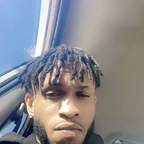 tezthegoat601 (Tez) free OnlyFans Leaked Pictures and Videos 

 profile picture