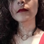 Download tgirldelphi OnlyFans videos and photos for free 

 profile picture