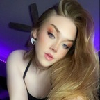 tgirlpride OnlyFans Leaked Photos and Videos 

 profile picture